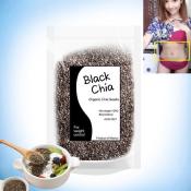 CiCi MART Authentic Imported Organic Chia Seeds 100 grams