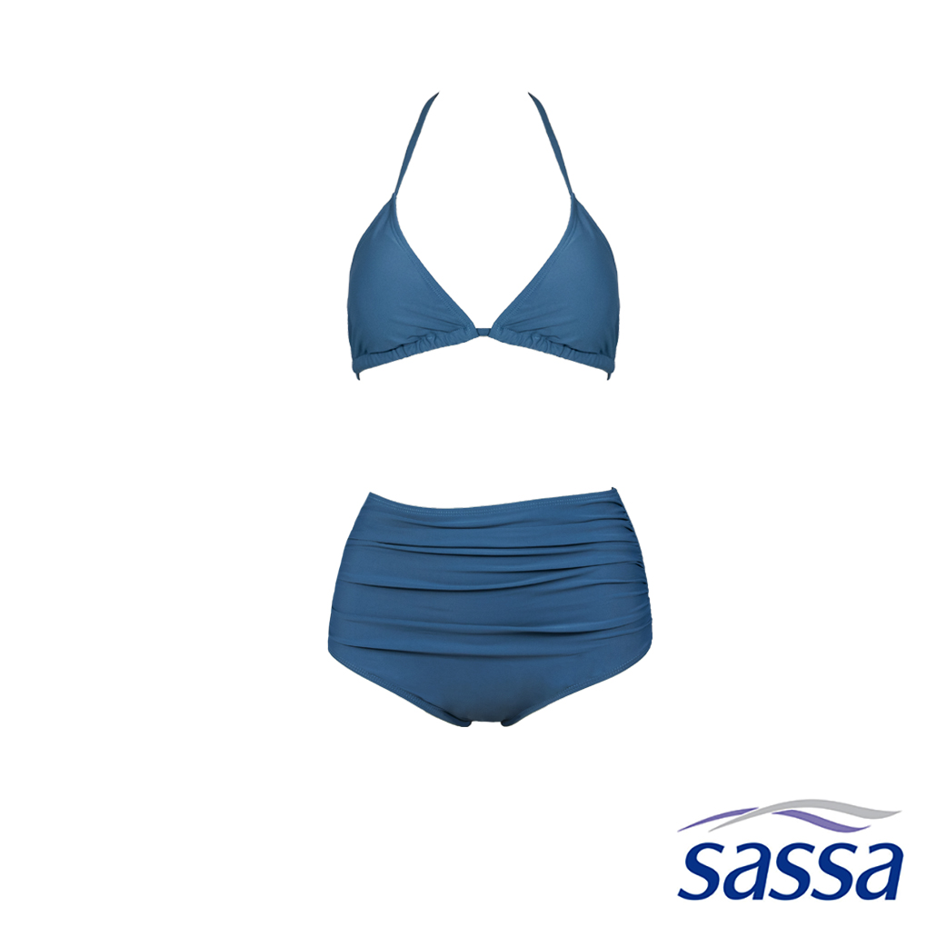 cheap white swimsuit