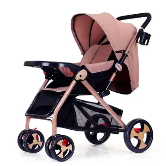 baby strollers cheap price