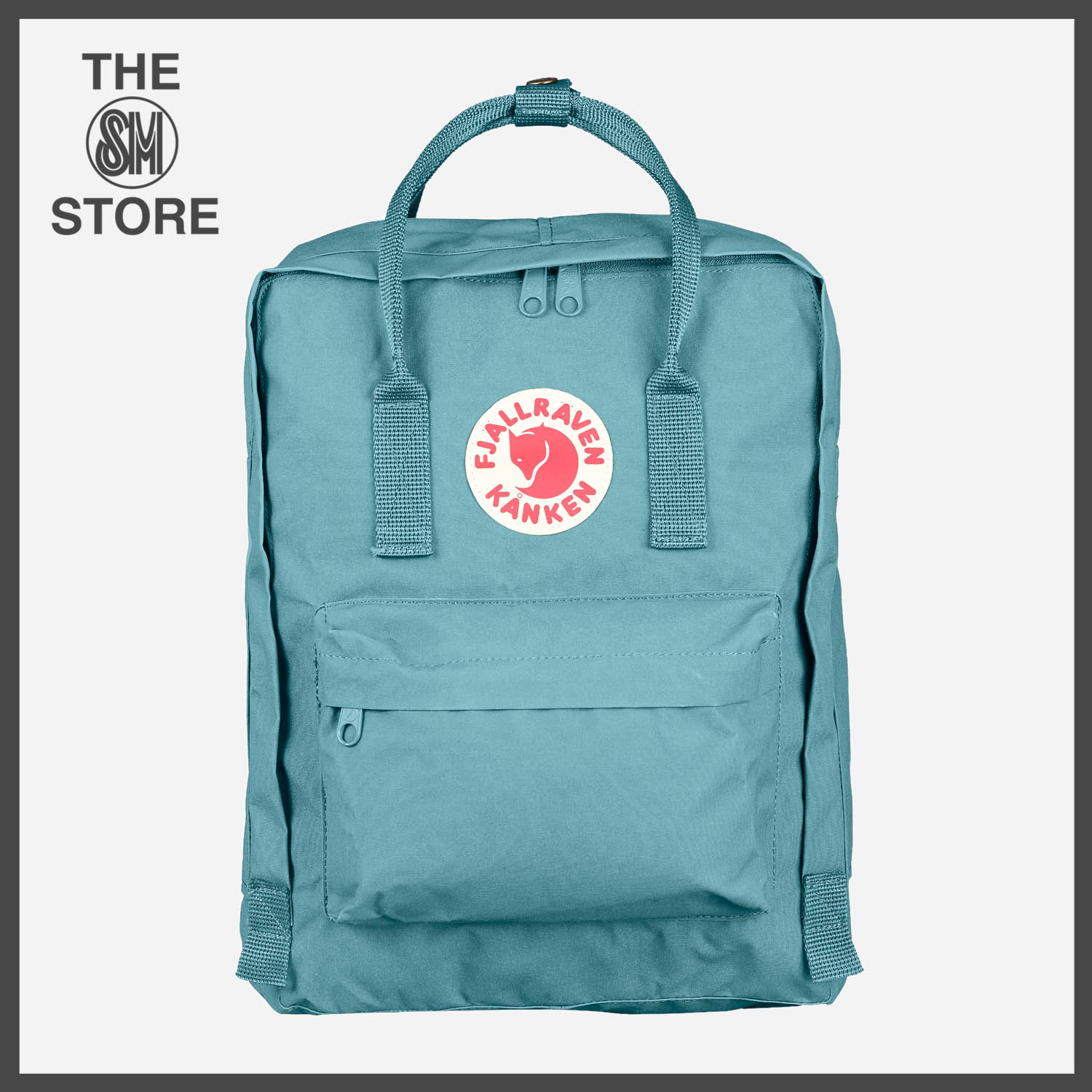 fjallraven store philippines