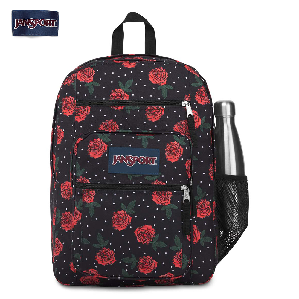 jansport backpack lazada