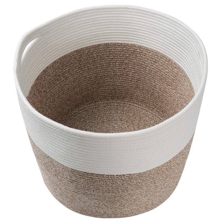 large cotton blankets for babies