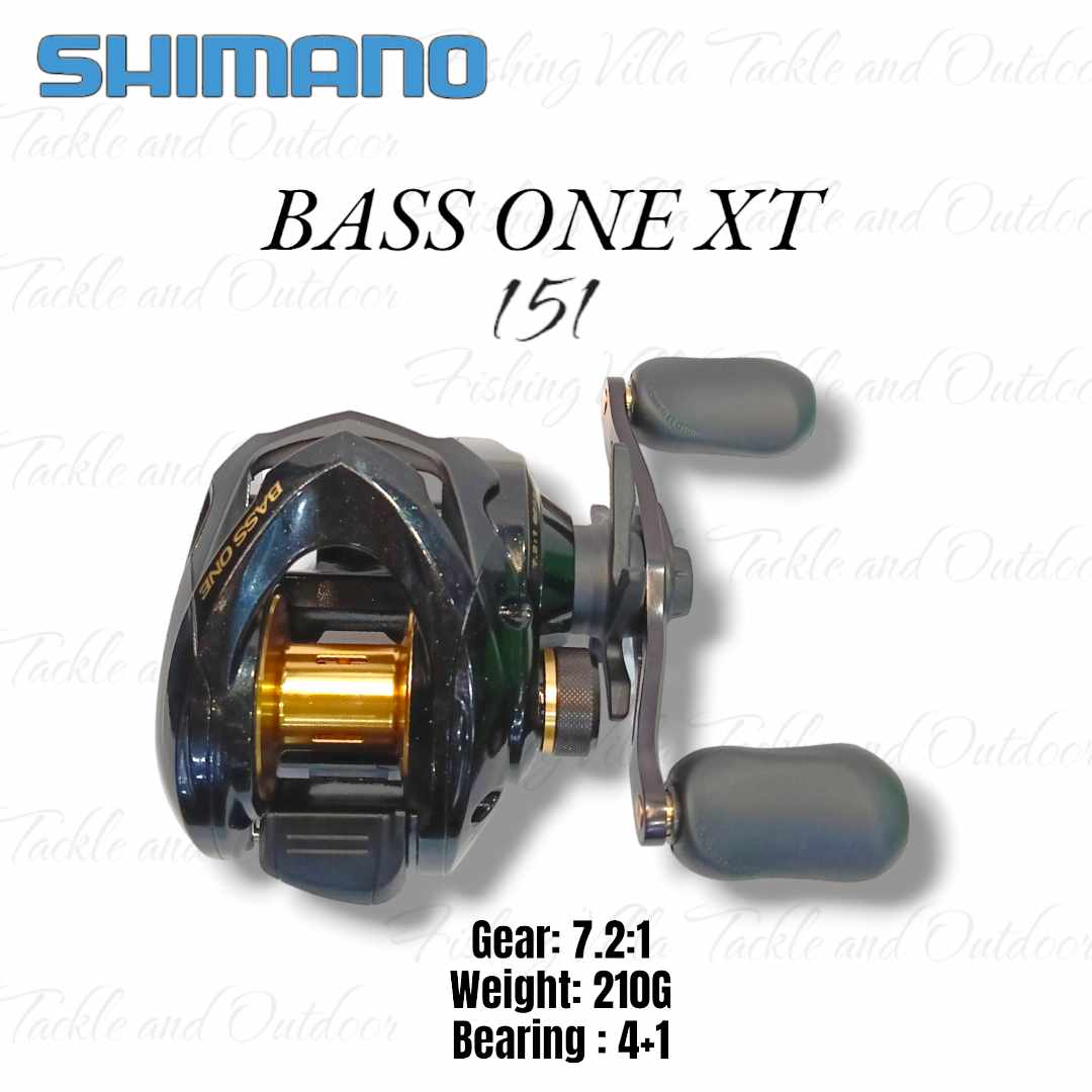 biggest penn spinning reel PENN Wrath II Spinning Reel 5000