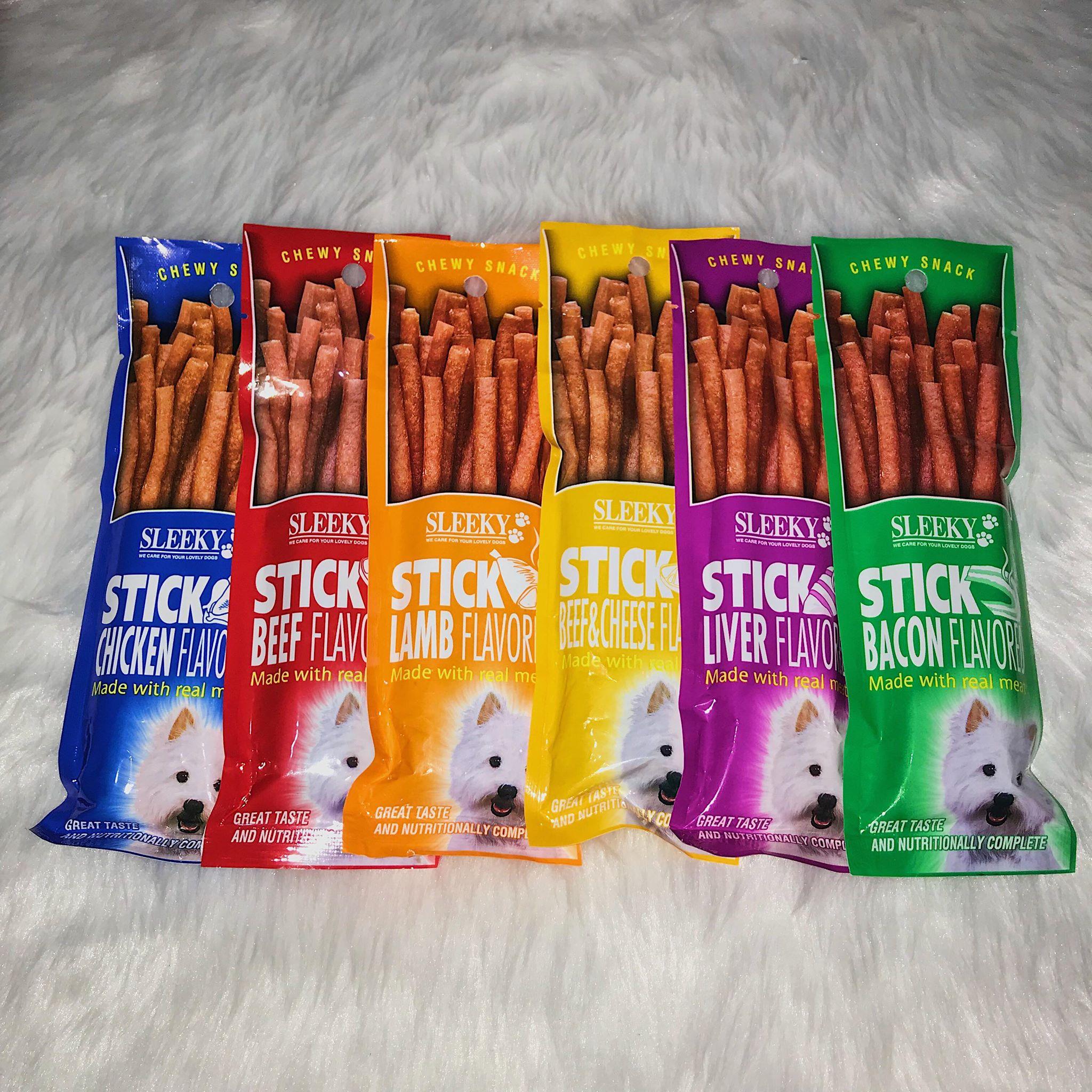 chewy dog food prices