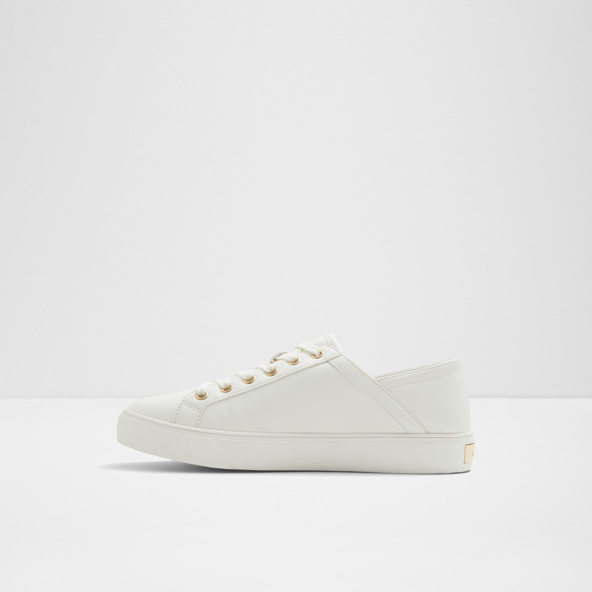 Aldo Dilathiel ALDO Women's Low-Top Sneakers CARENTERIEL Lazada PH