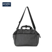 anello / PEG 2Way Boston Bag Mini AT-C3092