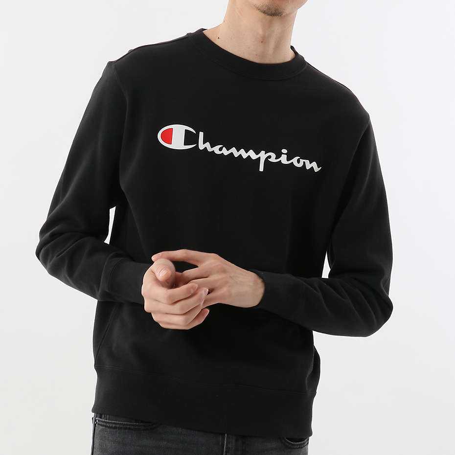 buy champion sweatshirts