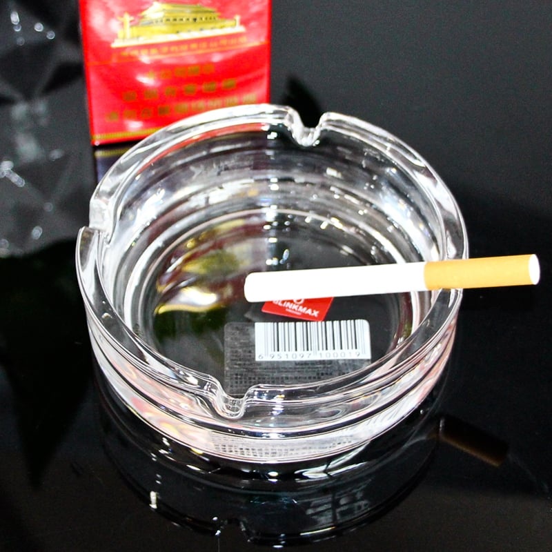 1pc NATURAL TYPE ASHTRAY Lazada PH