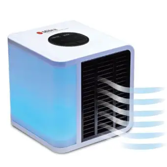 online coolers for sale