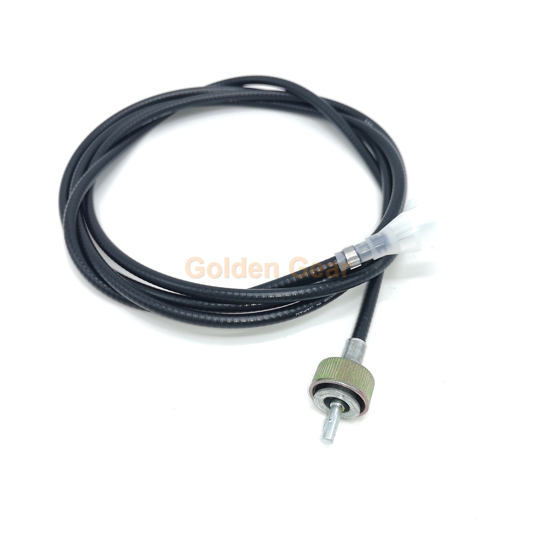 Speedo Cable Universal ubicaciondepersonas.cdmx.gob.mx