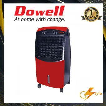 dowell air cooler