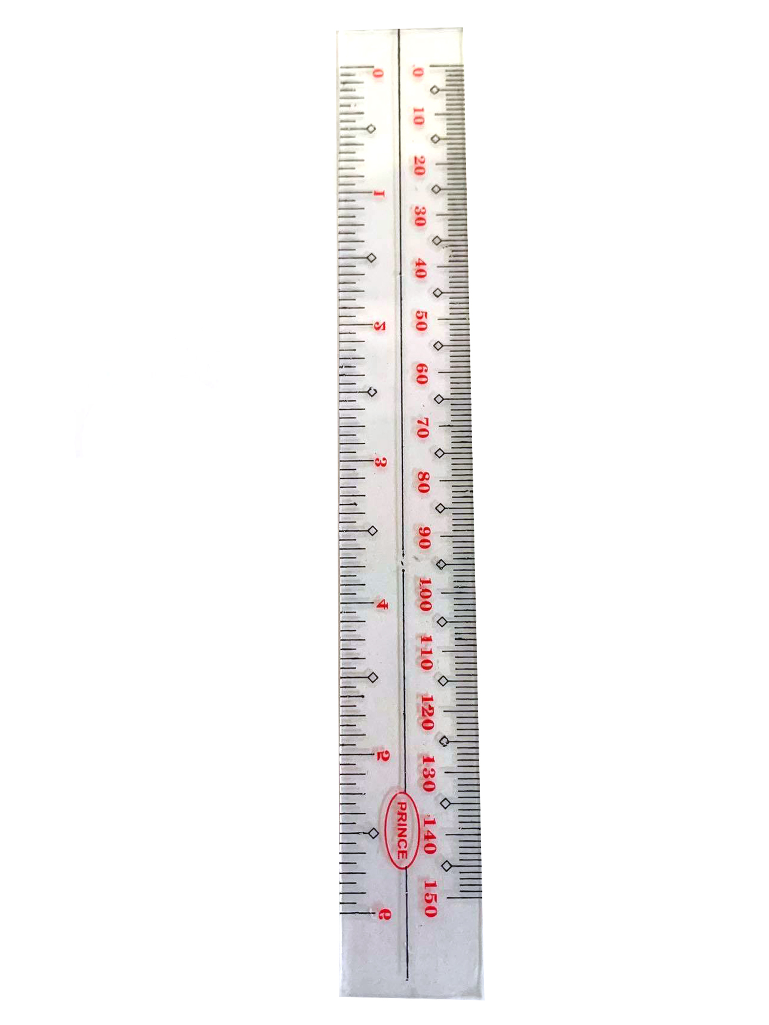 patek-stationery-prince-flexible-ruler-12-inch-cs66-lazada-ph