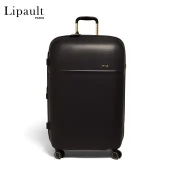 lipault 28 inch spinner