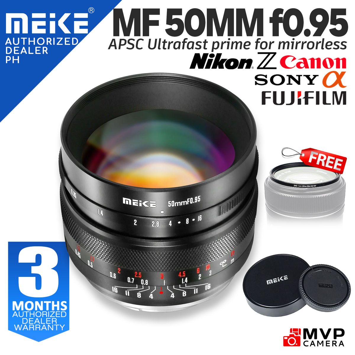 Meisupi IV 1:4.5 F=50mm 横二眼レフ メイスピー 哀しい 革ケース