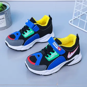 kids travel shoes