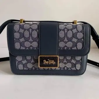 lazada coach bags authentic