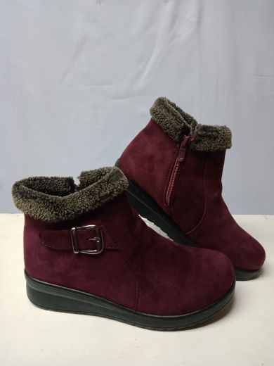 ladies boot sale online