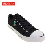 BENCH- YAF0162 Ladies Sneakers