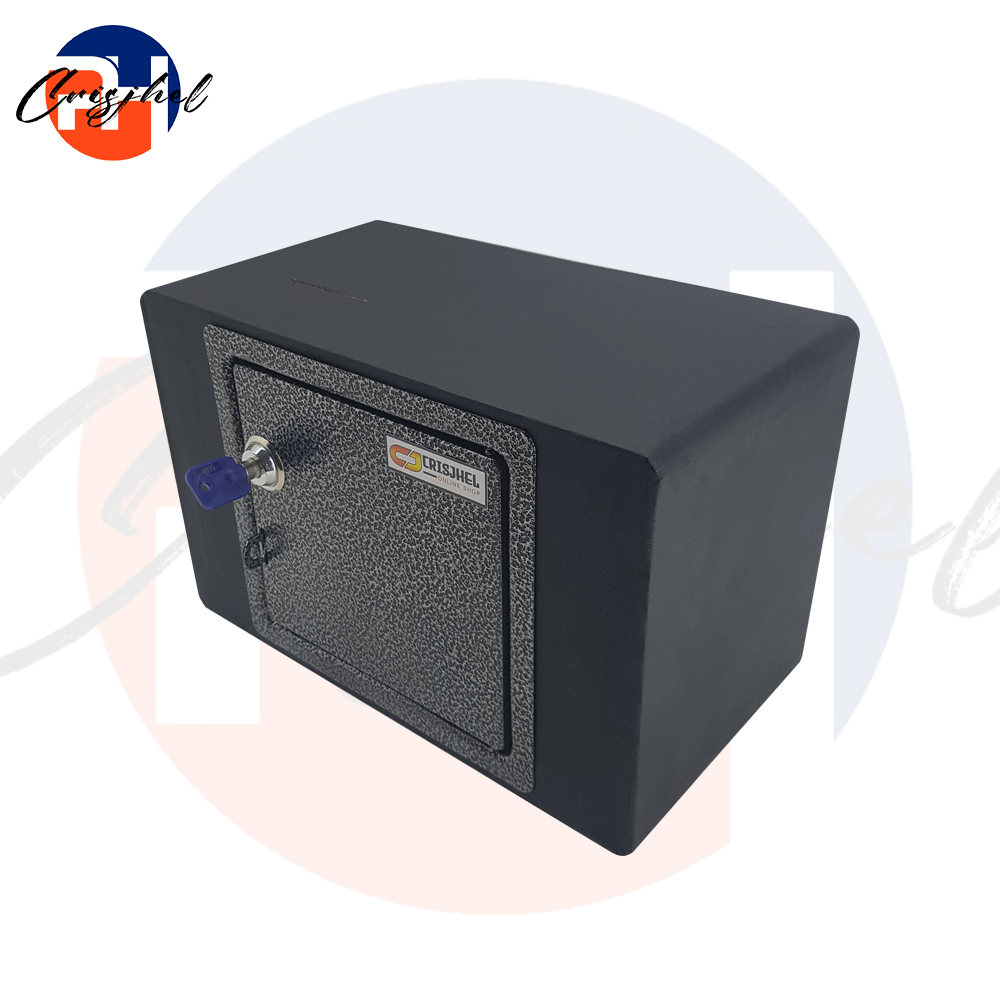 RECTANGLE WOODEN ALKANSYA VAULT - DIRECT SUPPLIER [ BLACK ] CRISJHEL.PH ...