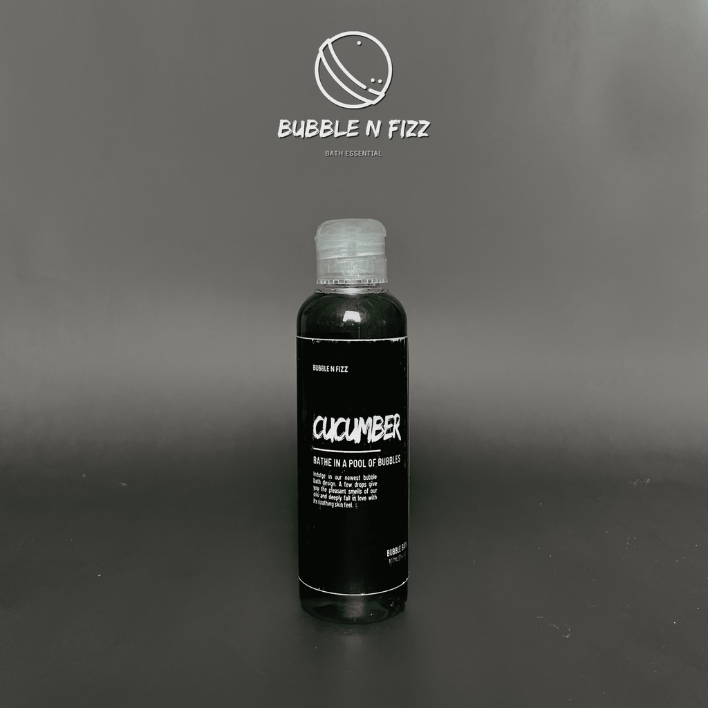 Meet love Bubble Bath Liquid 100ml For Kids and Adults Bubble Bath Liquid Super Bubbly Foamy