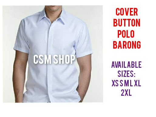 polo uniform for office