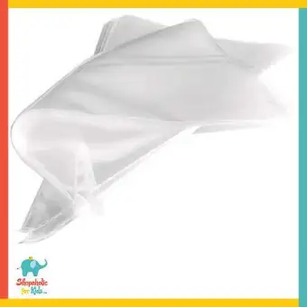 disposable pastry bags 18 inch