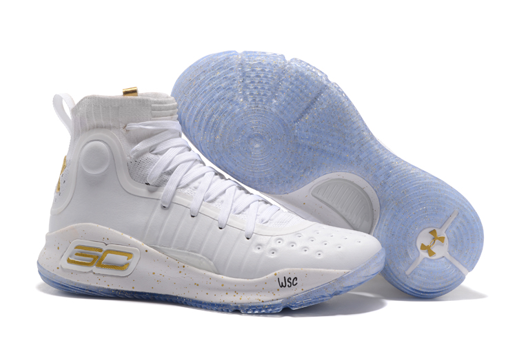 curry 4 41 men