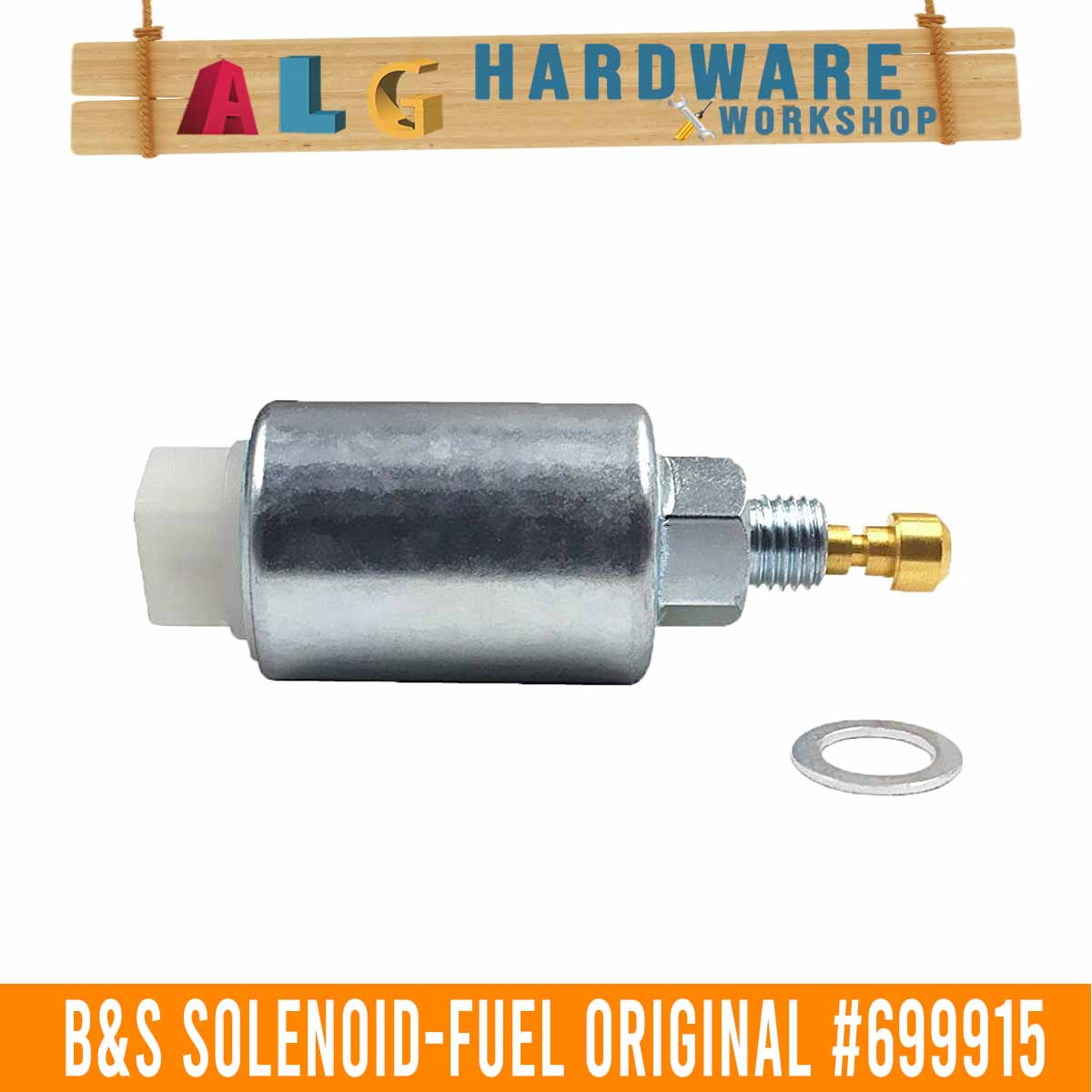 Craftsman Fuel Solenoid atelieryuwa.ciao.jp