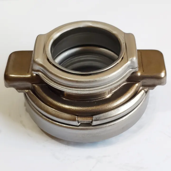 clutch release bearing for sale