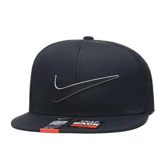 nike original cap