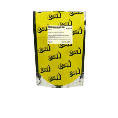 Easy Brand Cream Cheese Powder (SALTED) 500g