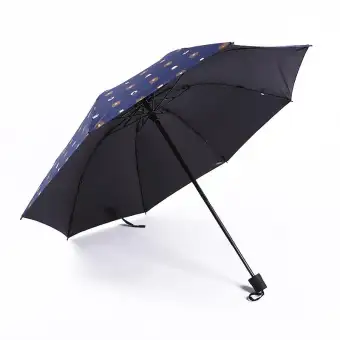 cheap rain umbrellas