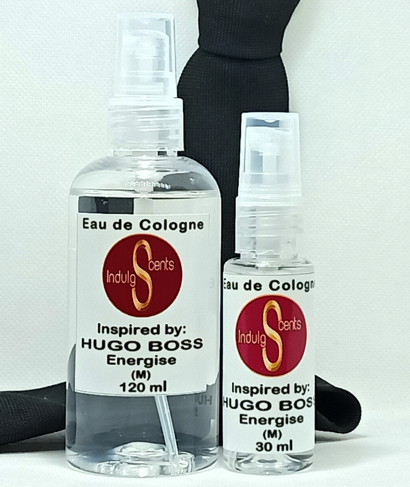hugo boss energise cologne
