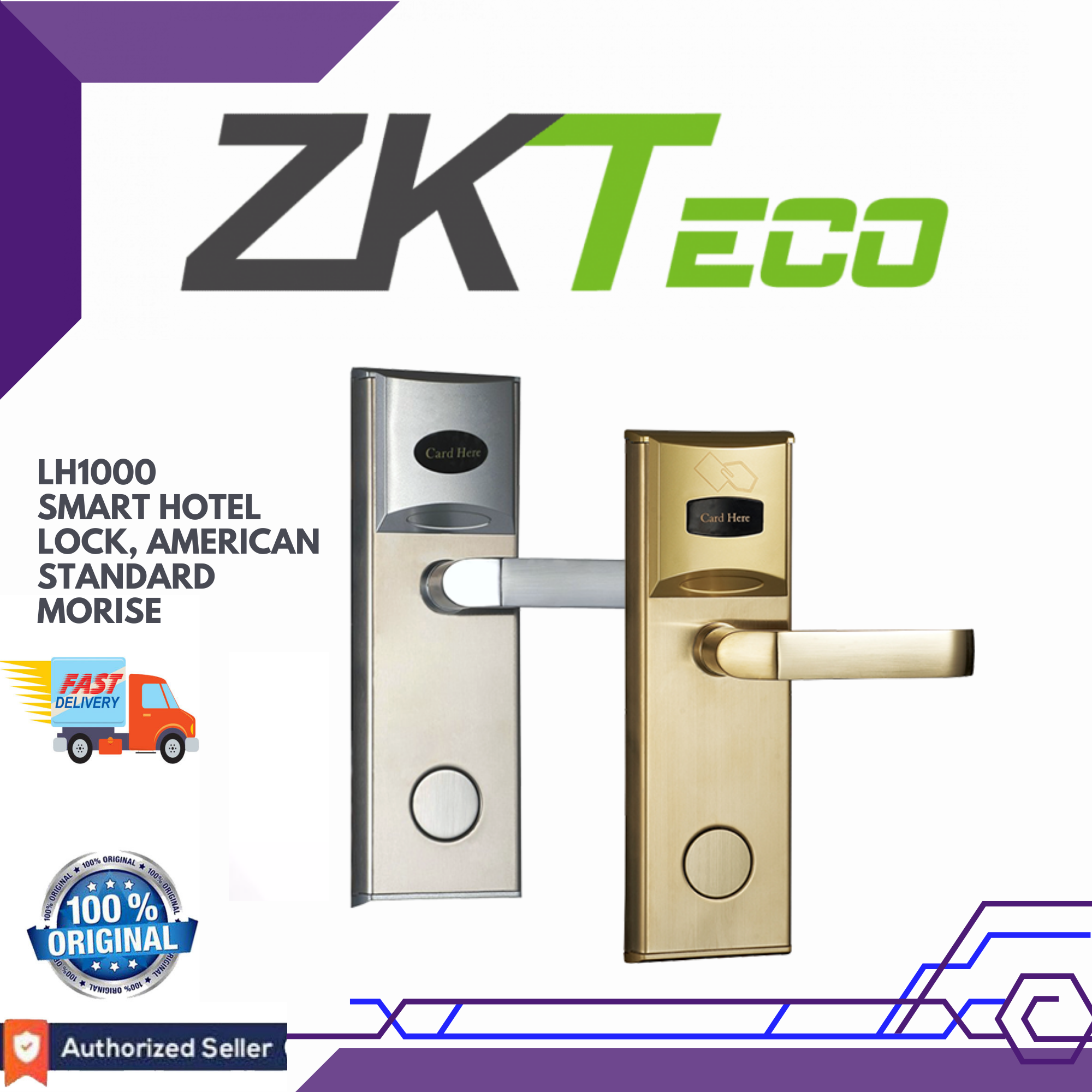 zkteco-lh1000-smart-hotel-lock-american-standard-morise-advanced-13