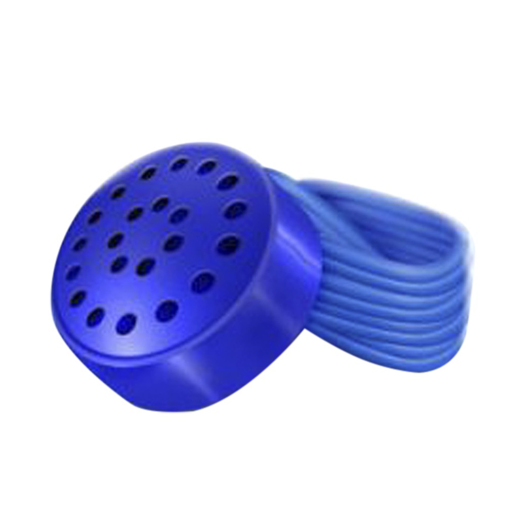 Super Heater MultiPurpose Water Steamer Or Heater NAWASA, DEEP WELL