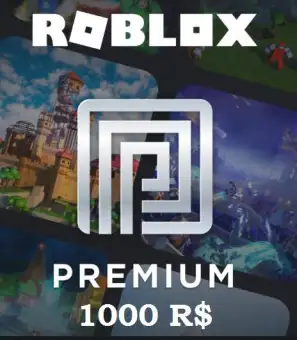 Roblox Premium 1000 R Robux Direct Top Up This Is Not A Code Or A Card Direct Top Up Only - r 1000 roblox