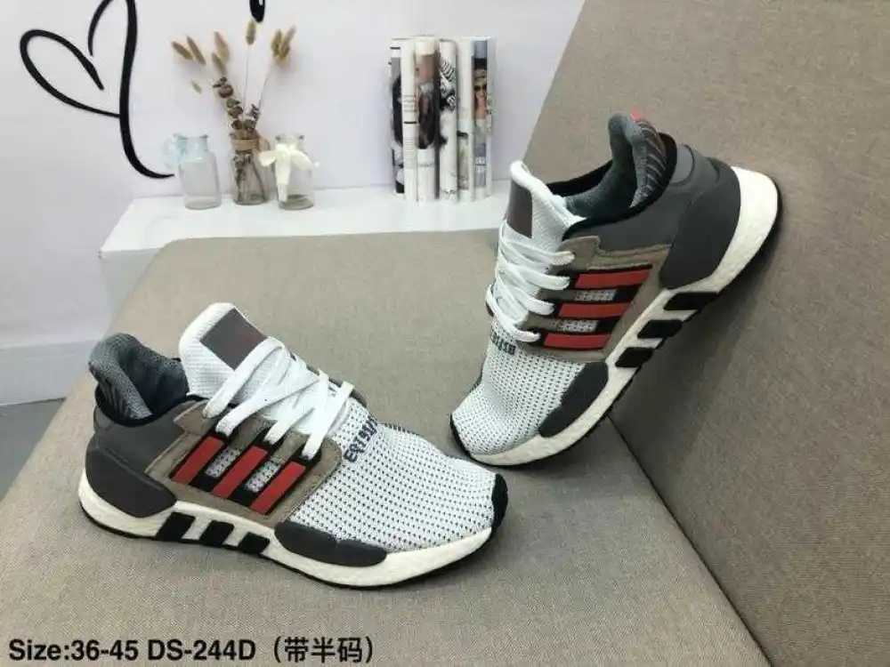 adidas eqt casual