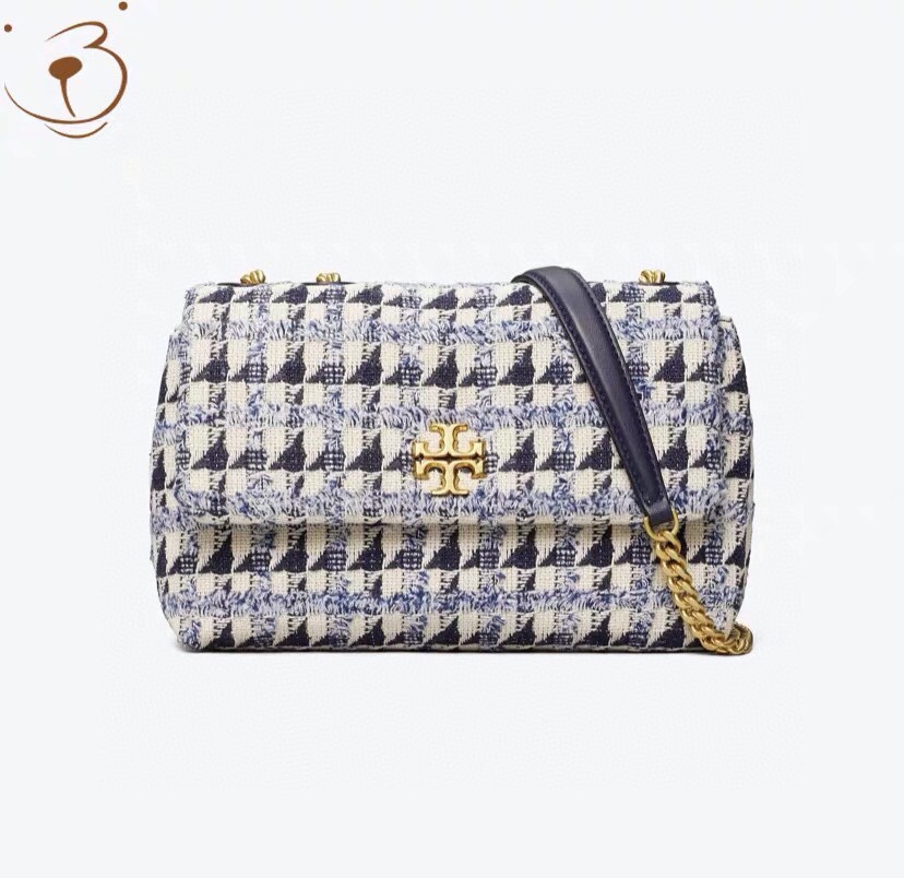tory burch square bag