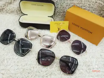 lazada sunglasses