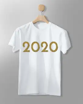 new design shirt 2020