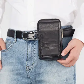 fanny pack mens cheap