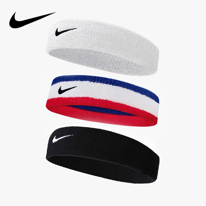 modells nike headband