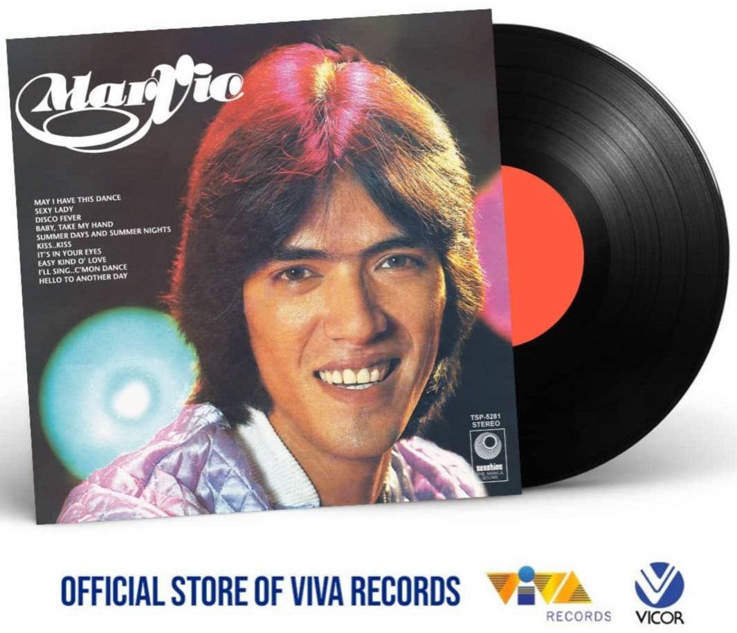 d8de9311ad4955937d6d082c49751a