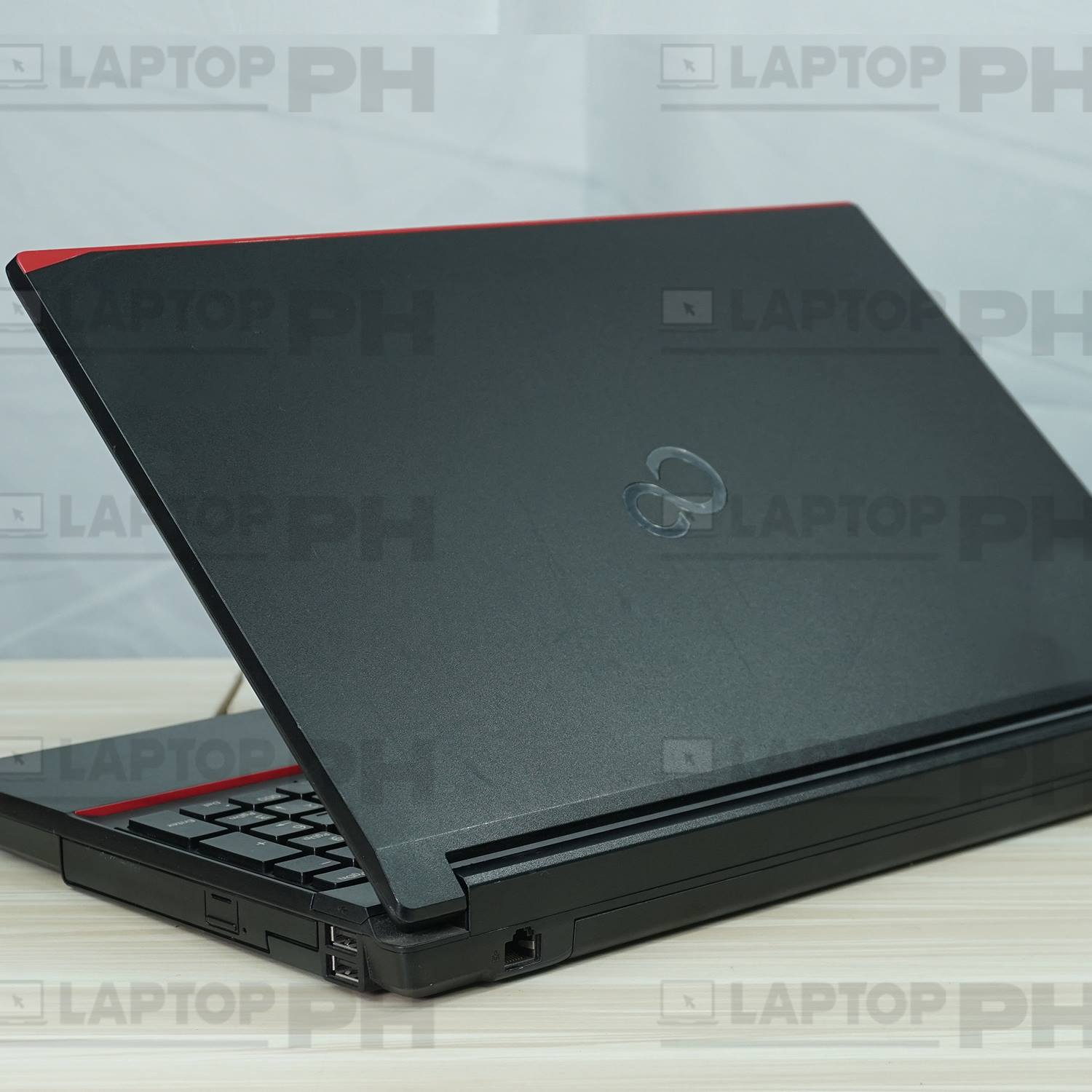 Fujitsu Lifebook A573/G Laptop | Intel Core i5 3340M 4GB RAM DDR3