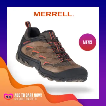 merrell stone shoes