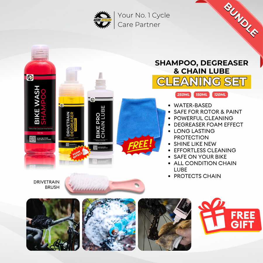 Car Wash Best Bike Water Wash Near Me Mumbai Bike Water Wash