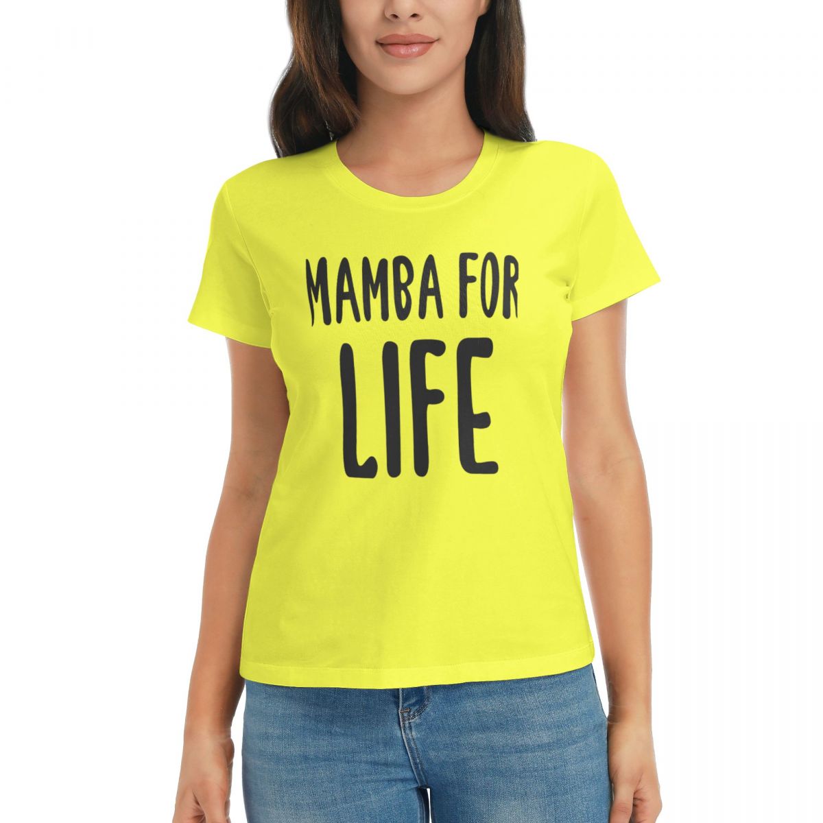 Mamba for sale life shirt