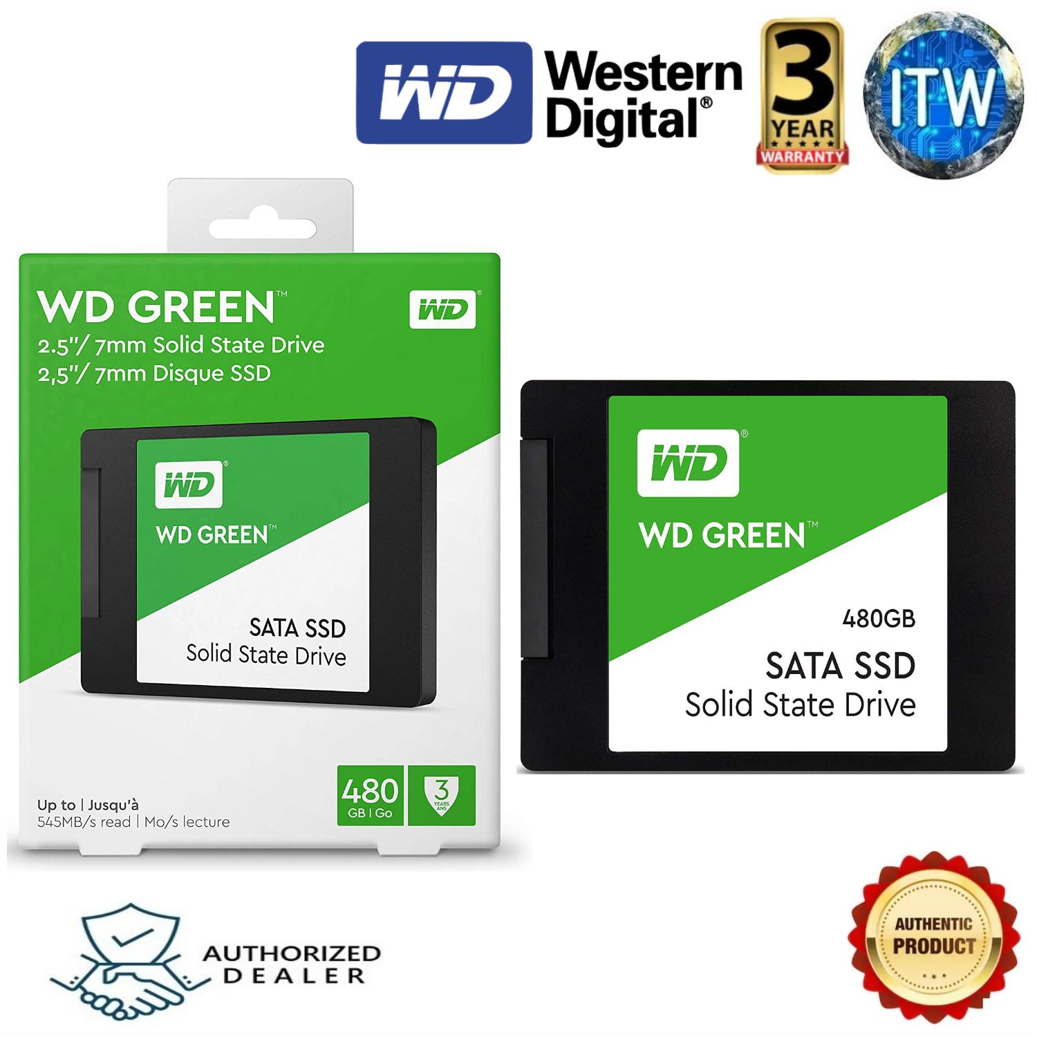 Ssd wd green 480gb. WD Green 480gb. Western Digital WD Green SATA 480 ГБ SATA wds480g3g0a. (CPAC-SSD-480g-c). WD Green 480gb поломанный.