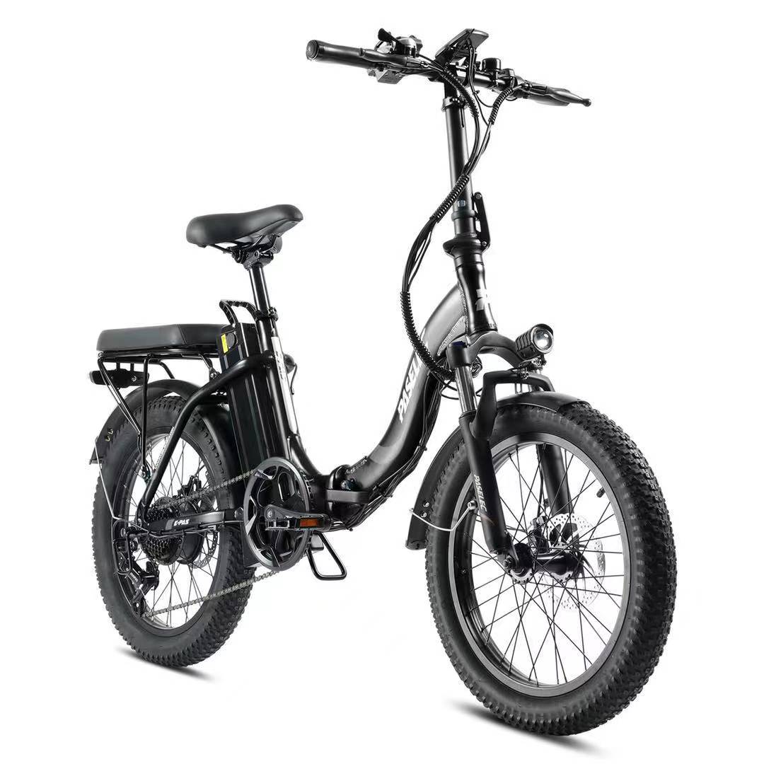 specialized ebike price