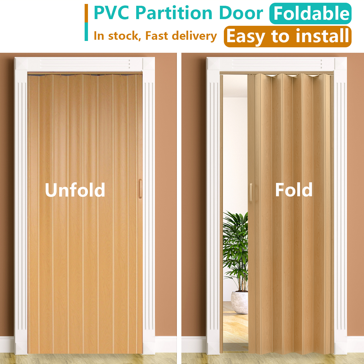 Comfort Room Pvc Bathroom Door Price Philippines